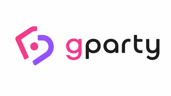 G Party